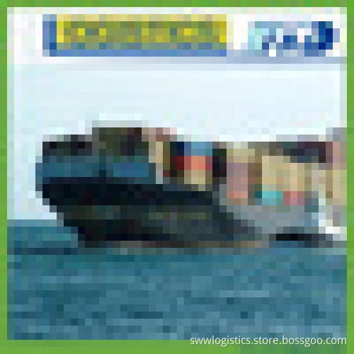 cheap FCL/LCL sea freight rates from china to Cambridge